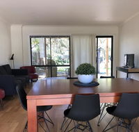 11 Findlay Street - Accommodation Bookings