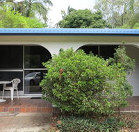 11 Murray Street Nelly Bay - Accommodation Bookings