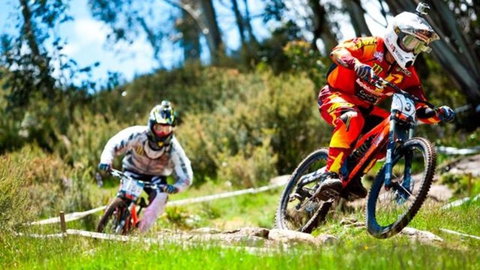 11 Townsend Street, Jindabyne - Accommodation Bookings 3