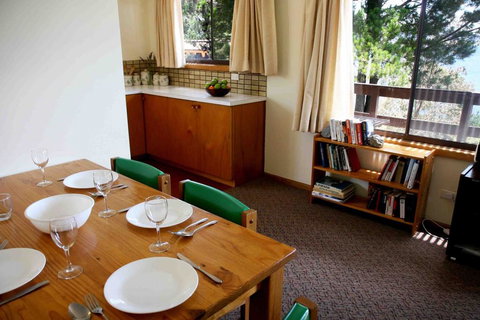 11 Townsend Street, Jindabyne - Accommodation Bookings 0