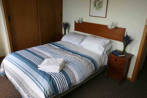 11 Townsend Street, Jindabyne - Accommodation Bookings 2