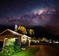 12 Apostles Cottages
