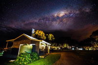 Book Princetown Accommodation Vacations Accommodation Bookings Accommodation Bookings