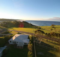 12 Bluewater Drive