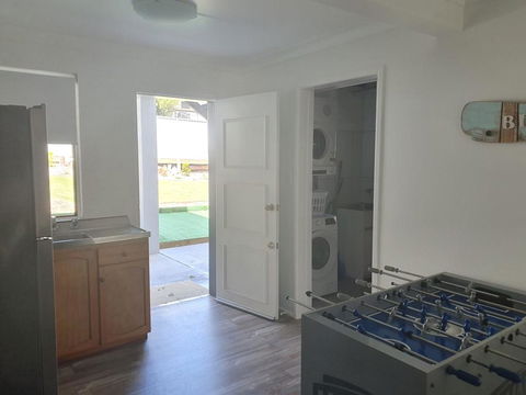 12 Cooloola Drive - Family Home, Close To Beach, Pet Friendly - Accommodation Bookings 0