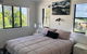 12 Cooloola Drive - Family Home, Close To Beach, Pet Friendly - thumb 1