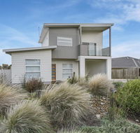 12 Echidna Grove - Accommodation Bookings
