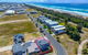 12 Sunfish Lane Beachshack - thumb 0