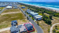 12 Sunfish Lane Beachshack
