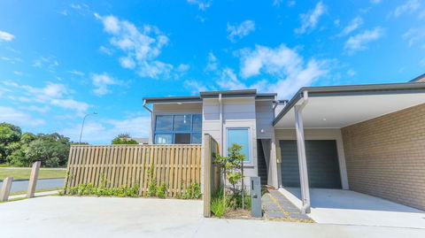 12 Sunfish Lane Beachshack - Accommodation Bookings 2