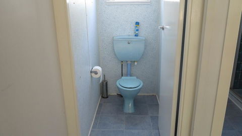 12 Wansfell Street Picnic Bay - Accommodation Bookings 3