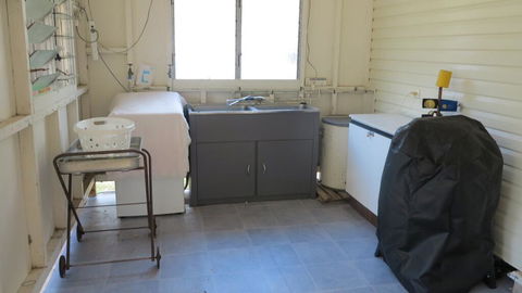 12 Wansfell Street Picnic Bay - Accommodation Bookings 2