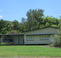 12 Wansfell Street Picnic Bay