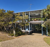 12 Yarrong Road