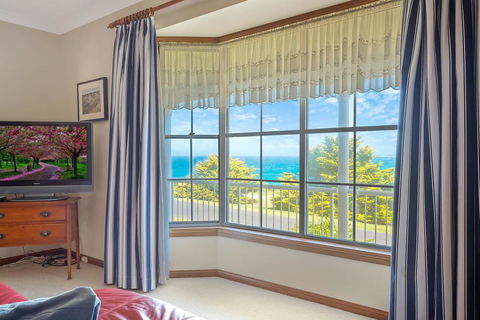 120 Ocean Parade Dalmeny - Accommodation Bookings 3