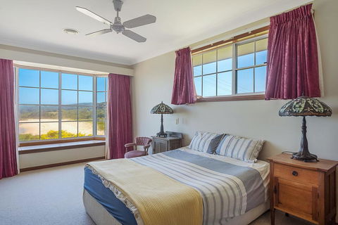 120 Ocean Parade Dalmeny - Accommodation Bookings 1