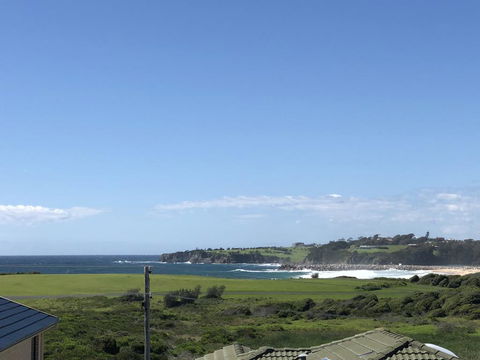 121 Montague Avenue, Kianga - Accommodation Bookings 1