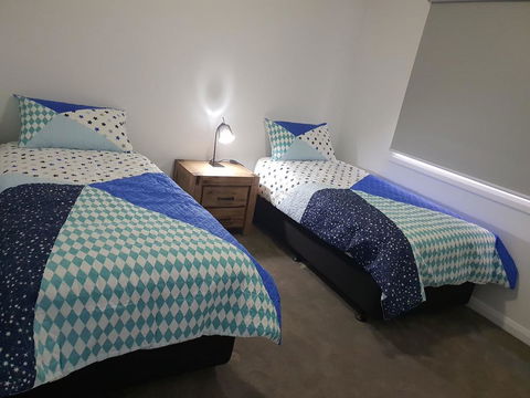 123 Wilson - Arapiles - Accommodation Bookings 2