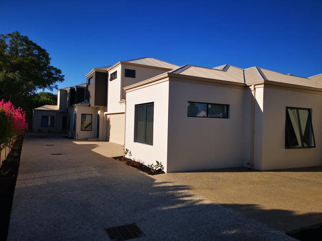 Westminster WA Accommodation Bookings