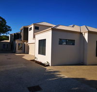 127a Morley Drive apartment - Accommodation Bookings