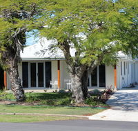 12th Tee BnB - Accommodation Bookings
