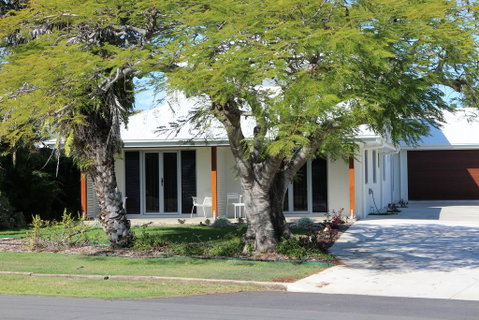 12th Tee BnB - Accommodation Bookings 0