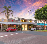 13 First Avenue Sawtell - Accommodation Bookings