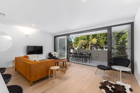 13 First Avenue Sawtell - Accommodation Bookings 1