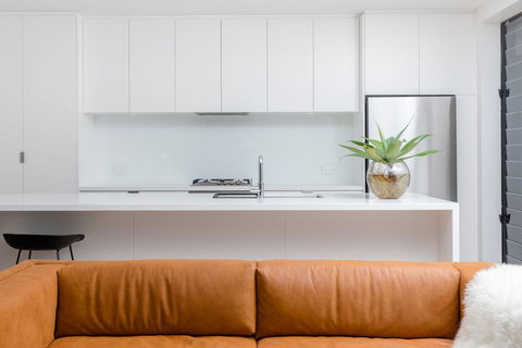 13 First Avenue Sawtell - Accommodation Bookings 2