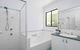 13 Orania Court, Rainbow Shores - Pool, Sleeps 8, Air Conditioning, Fire Pit - thumb 1