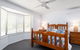 13 Orania Court, Rainbow Shores - Pool, Sleeps 8, Air Conditioning, Fire Pit - thumb 2