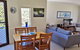 13' Mistral Court', 17 Mistral Close - Walk Across To Little Beach! - thumb 3