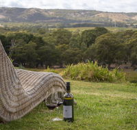 131 Your Vineyard Home in the heart of the Vale