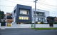 136, Light-filled Homely Box Hill Apt, 2Bed2BathFreeParking - thumb 0