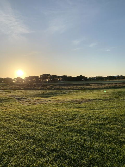 13th Beach Golf Lodges - Accommodation Bookings 1