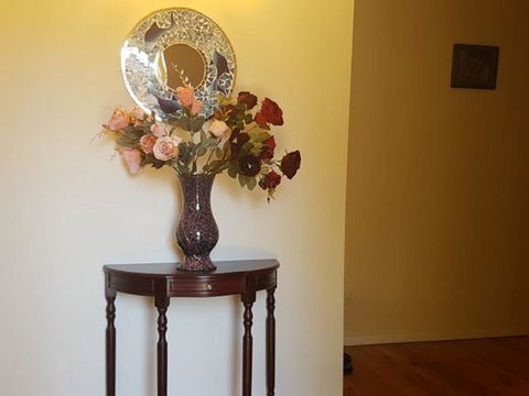14 Bunker Crescent - Accommodation Bookings 1