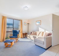 14 Lansell Road Cowes - Accommodation Bookings