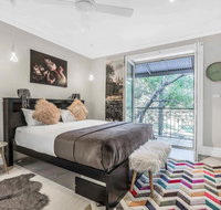 142 Wyndham - Accommodation Bookings