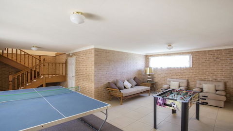 143 Mitchell Pde - Magnificent Outlook - Accommodation Bookings 1