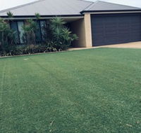 14Rosapark House - Accommodation Bookings