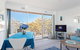 15 'Thurlow Lodge', 6 Thurlow Avenue - Fantastic Unit With Water Views & Pool In Complex - thumb 3