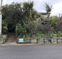 15 Clarke Street