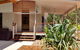 15 Esprit Drive - Rainbow Shores, Gorgeous, Modern Beach House - thumb 1