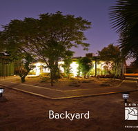 15 Grenadier Street - Great Pet-Friendly Holiday Home with Plenty of Space - Accommodation Bookings