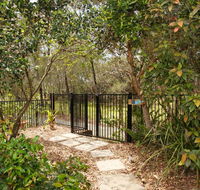 15 Joanne Street Marcoola