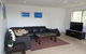 15 Larapinta Court - Family Home With Swimming Pool In A Quiet Street And Central Location Close To CBD - thumb 1