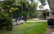 15 Larapinta Court - Family Home With Swimming Pool In A Quiet Street And Central Location Close To CBD - thumb 3