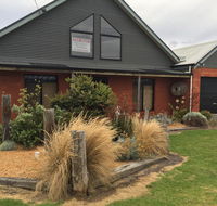 15 on Blair - Accommodation Bookings