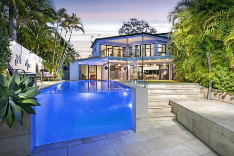 15 Ravenwood - Accommodation Bookings 0
