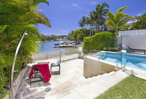 15 Ravenwood - Accommodation Bookings 3